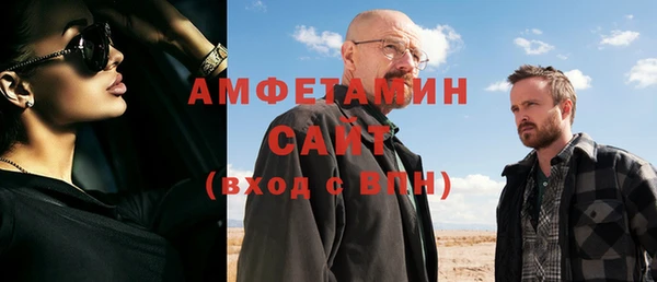гидра Костерёво