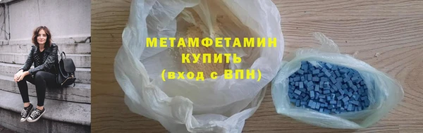 гидра Костерёво