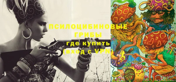 прущая мука Коряжма