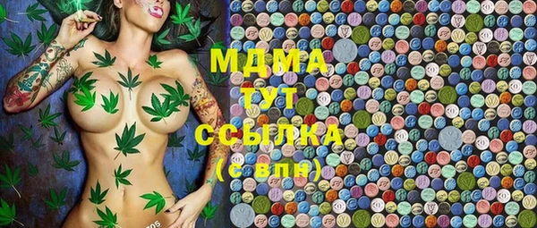 гидра Костерёво