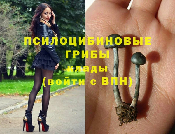 кокаин VHQ Корсаков
