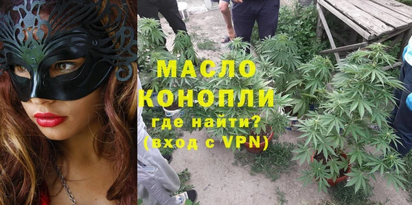 гидра Костерёво