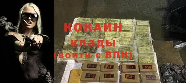 гидра Костерёво